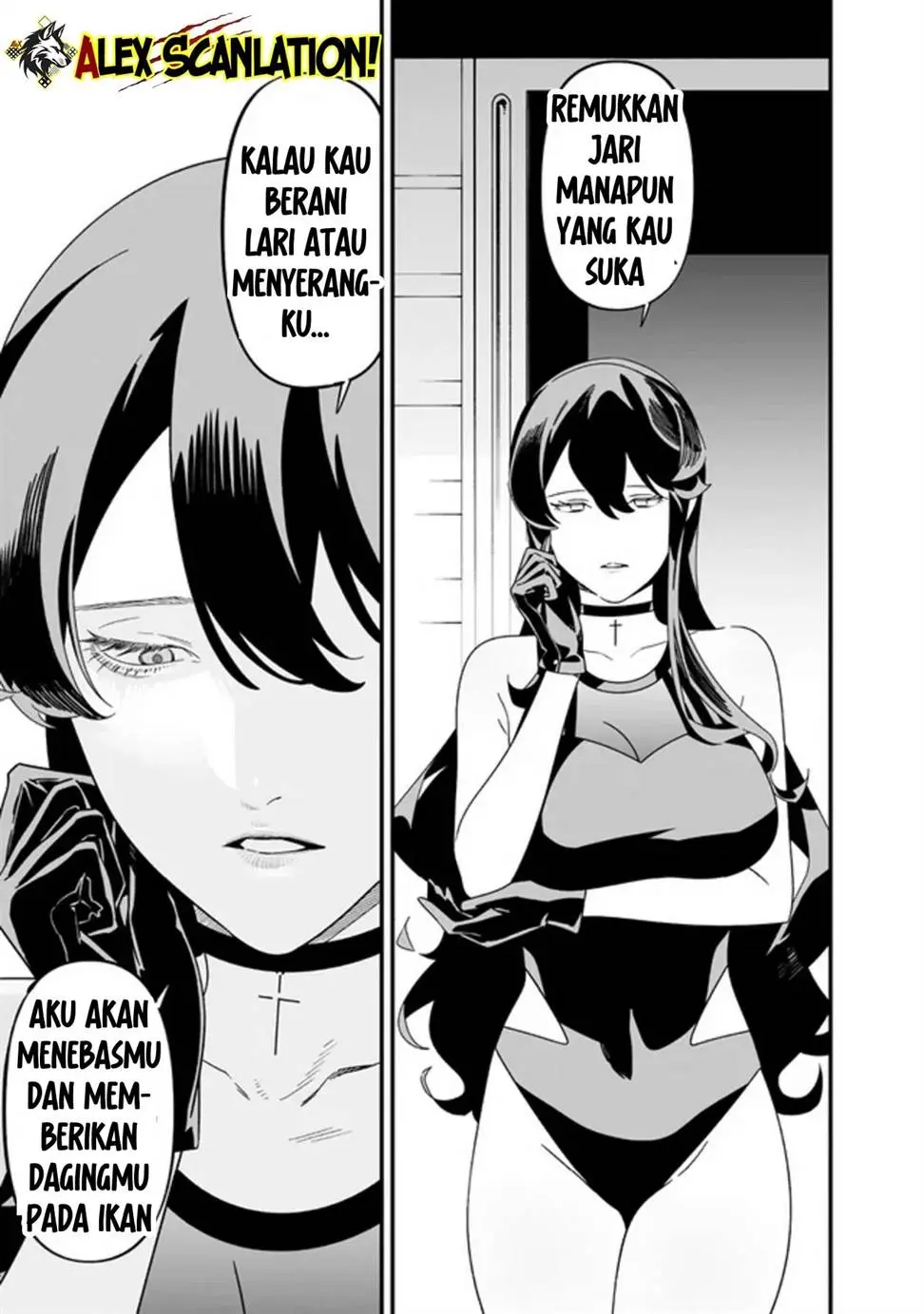 Halaman 17