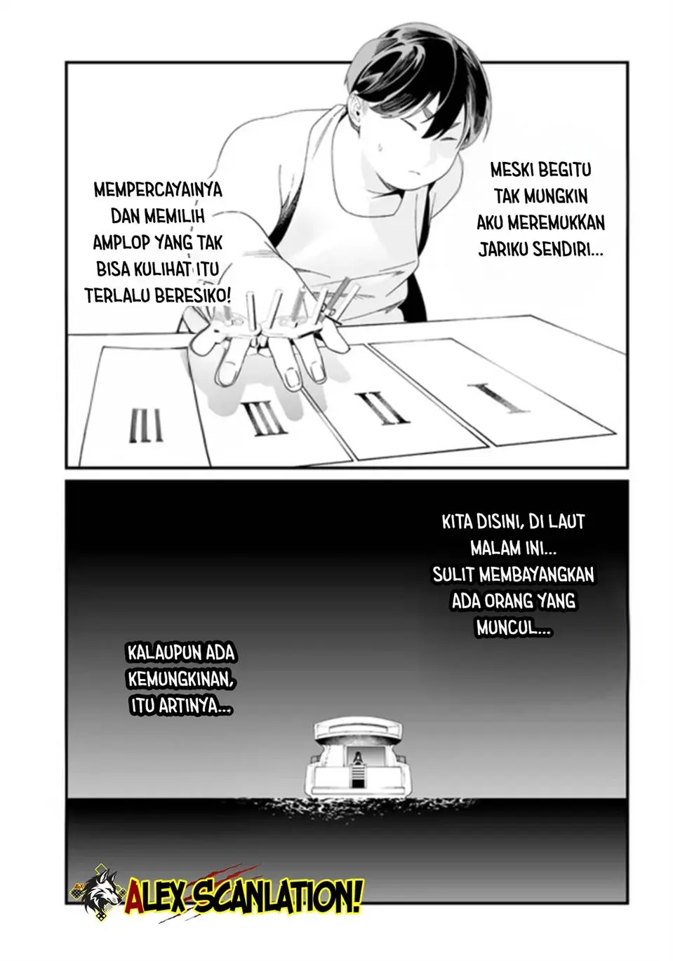 Halaman 10