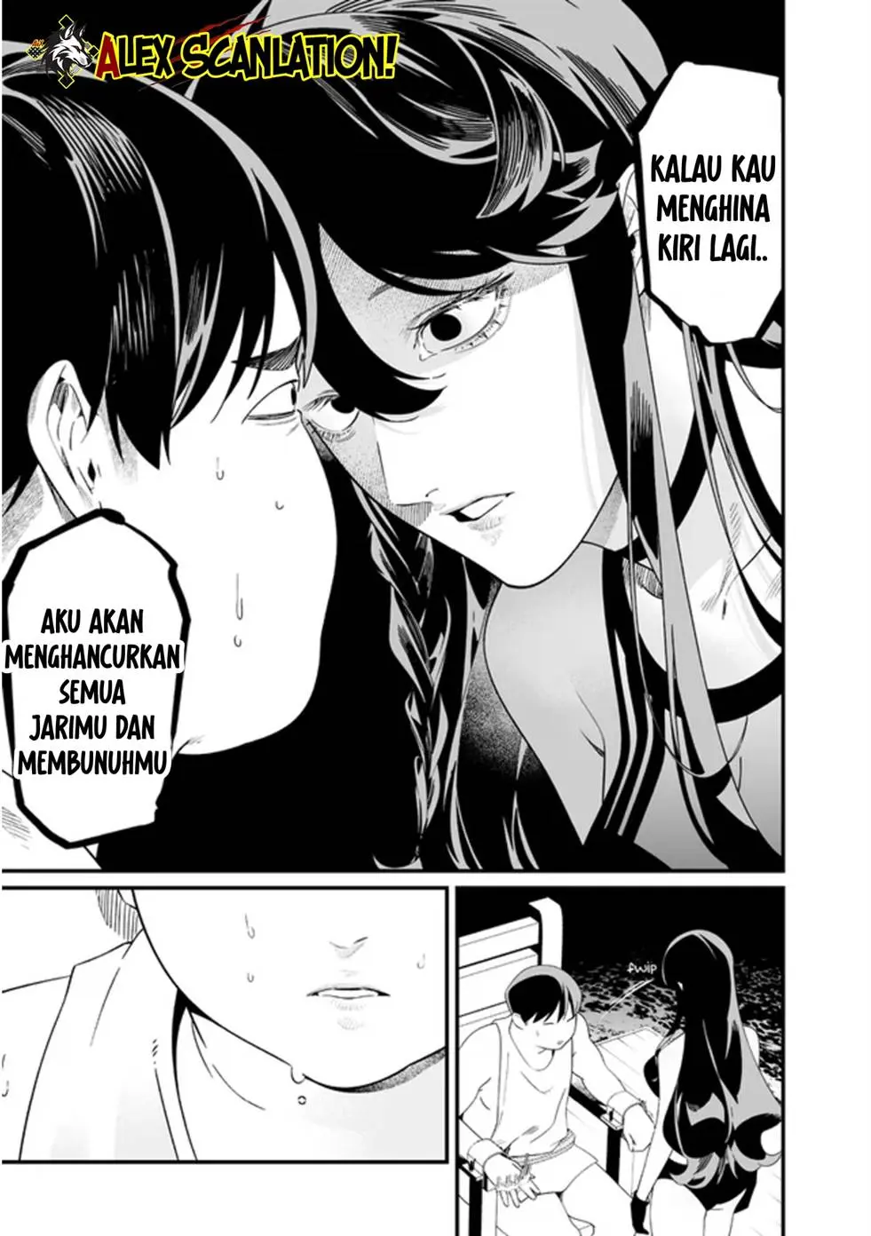 Halaman 19