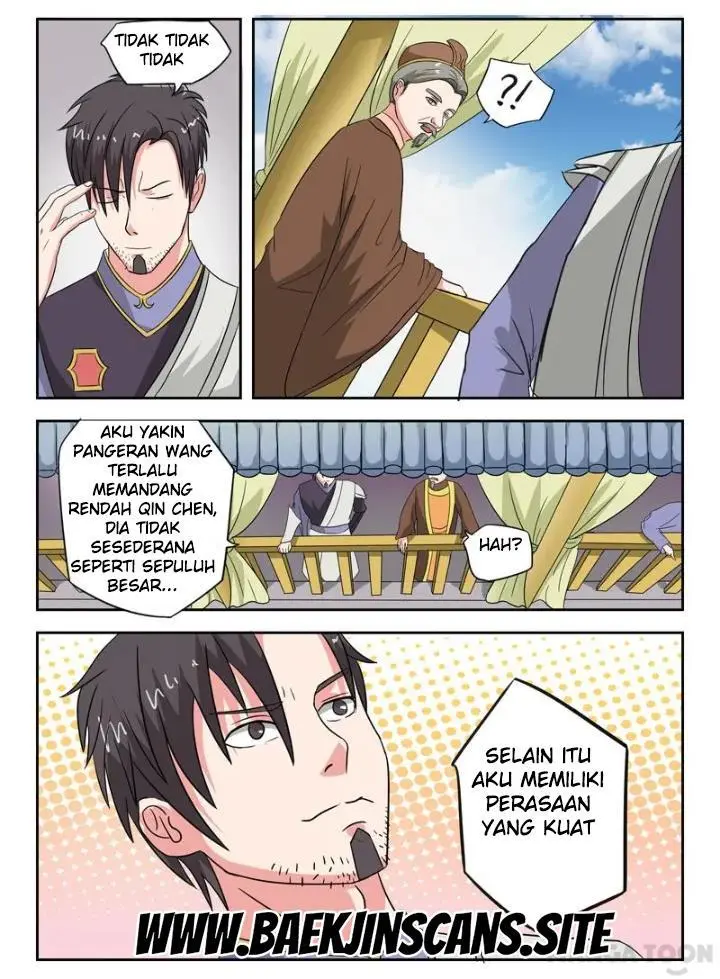 Halaman 4