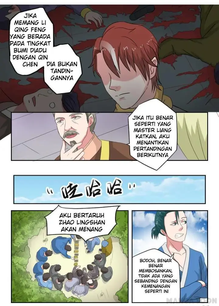 Halaman 5