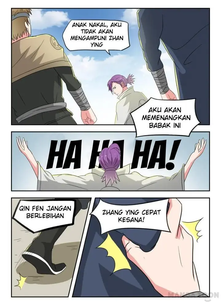 Halaman 8