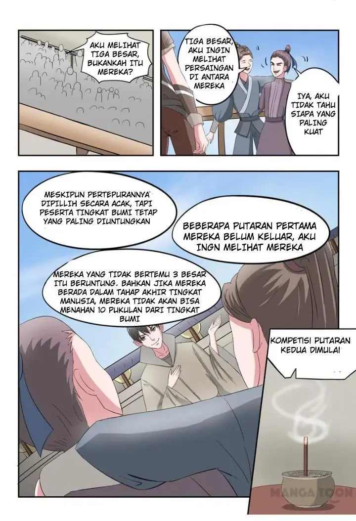 Halaman 6