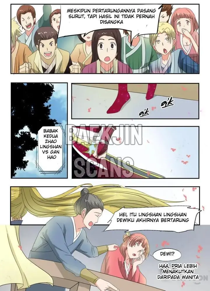 Halaman 6