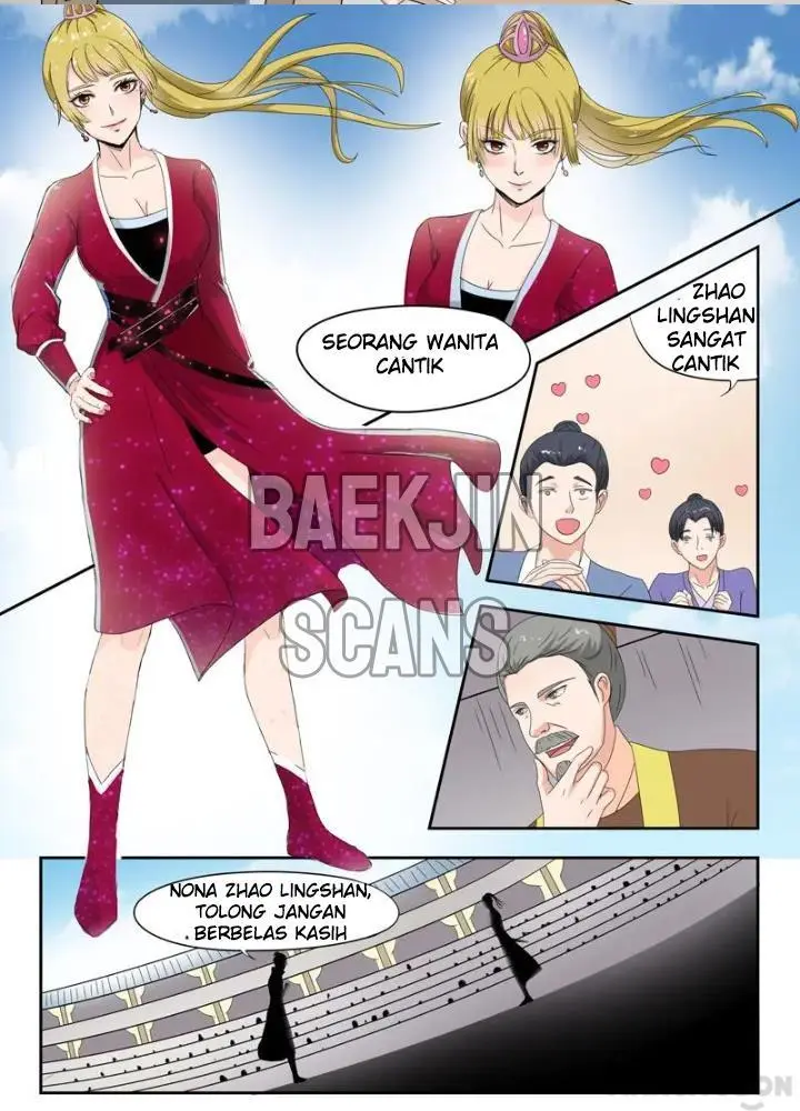 Halaman 7