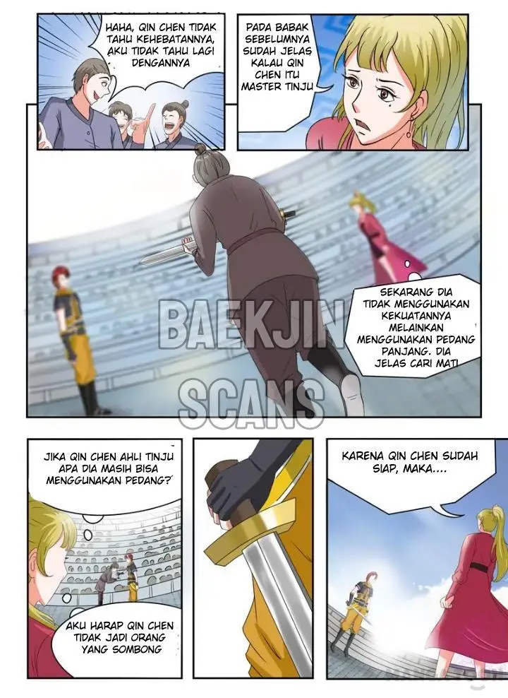 Halaman 5