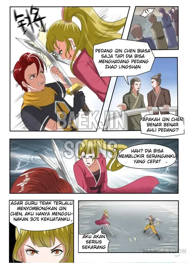 Halaman 7