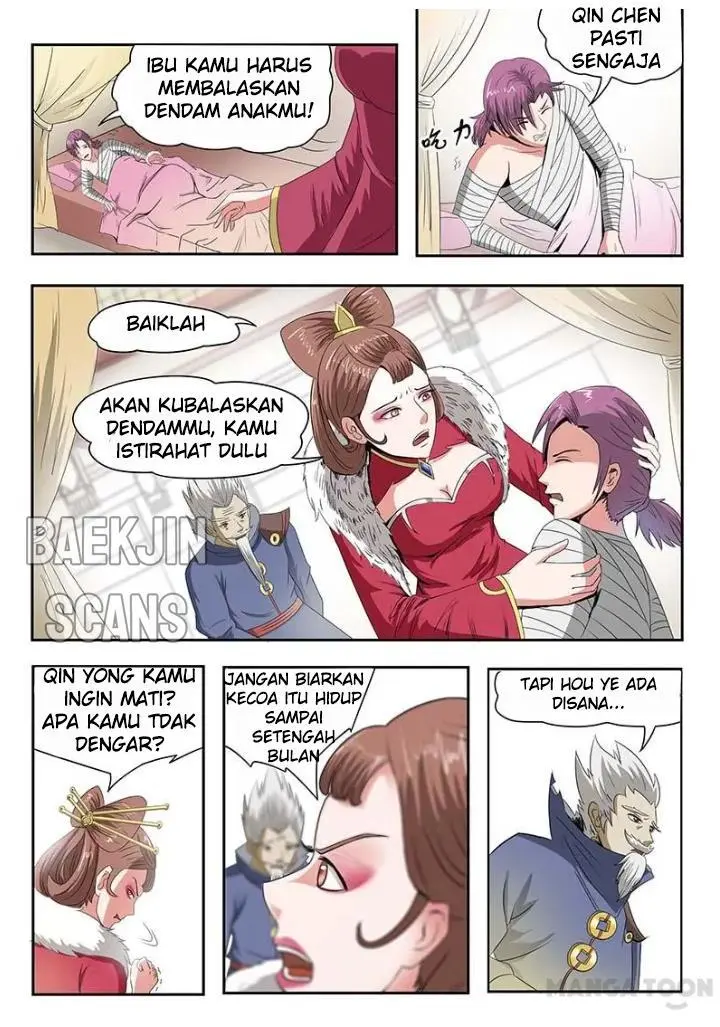 Halaman 4