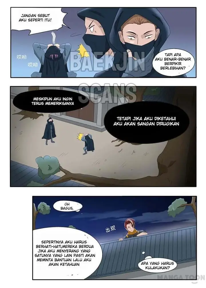 Halaman 9