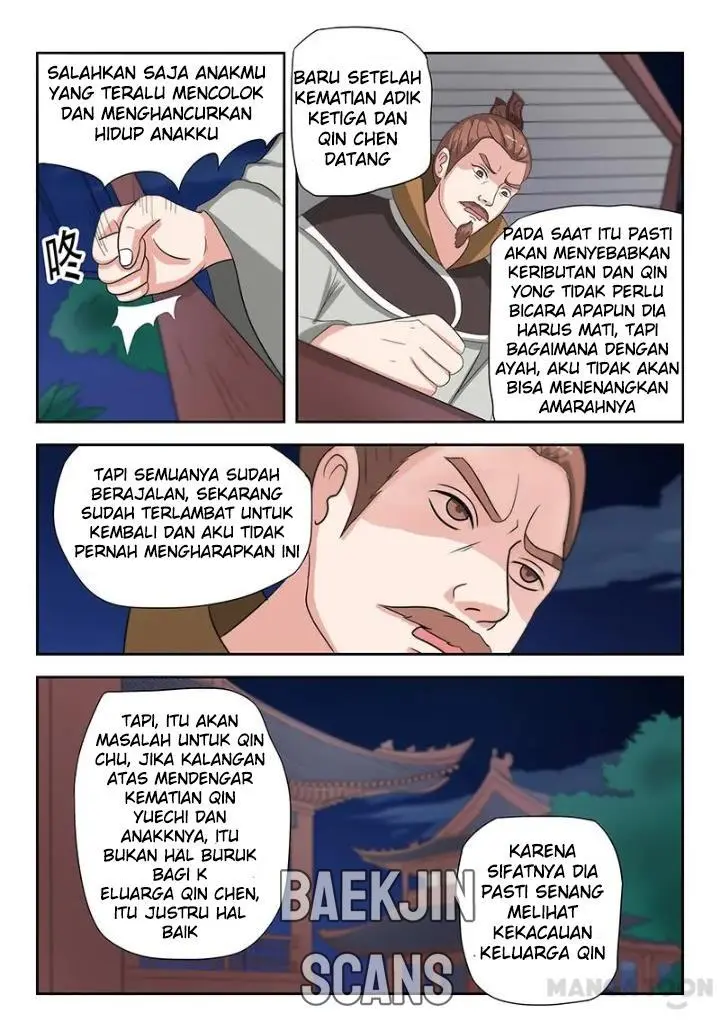 Halaman 7