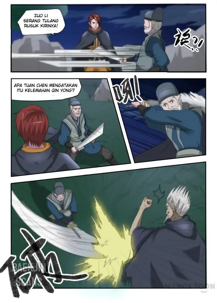 Halaman 9