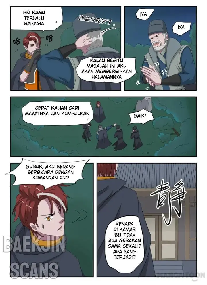 Halaman 5