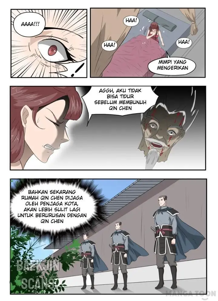 Halaman 5