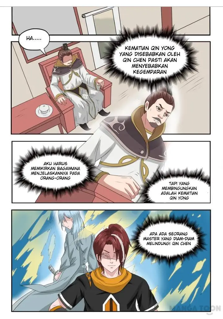 Halaman 6