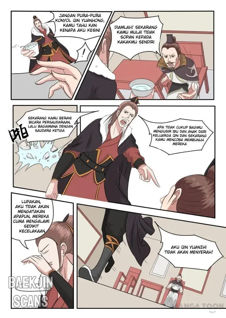Halaman 8