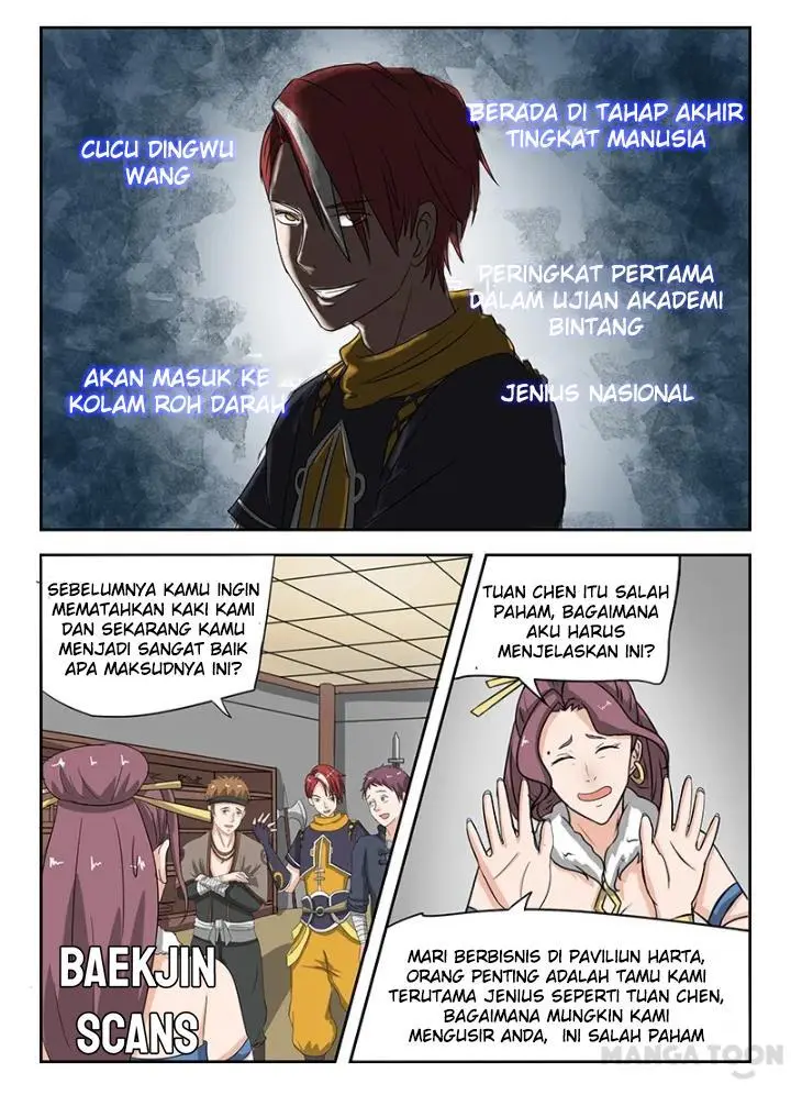 Halaman 9