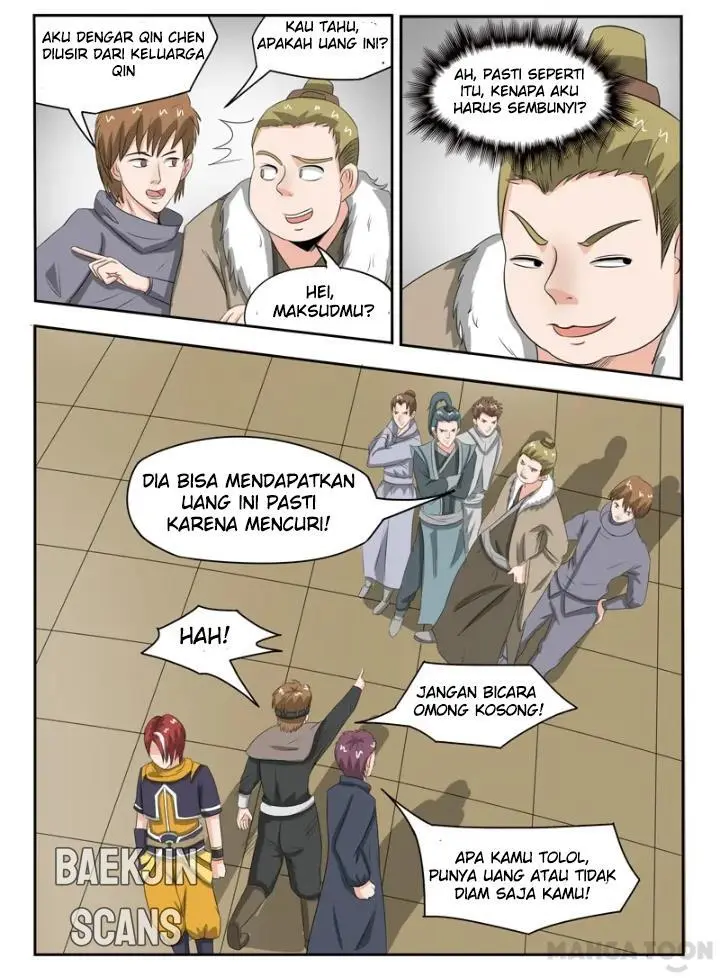 Halaman 5
