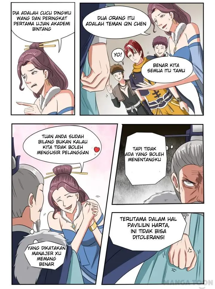 Halaman 9
