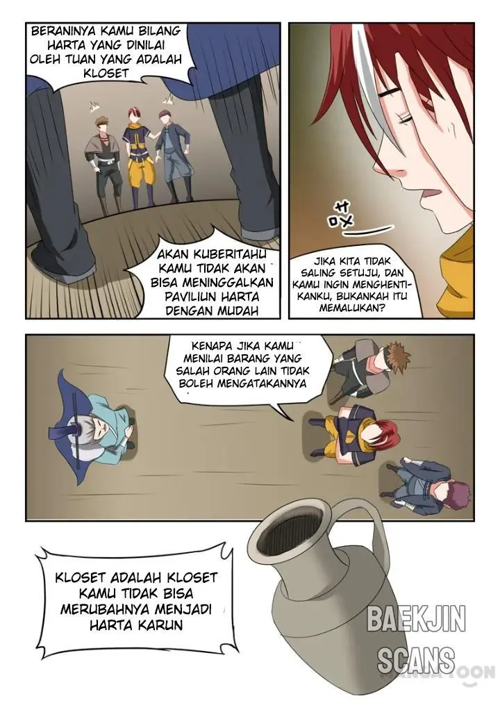 Halaman 5