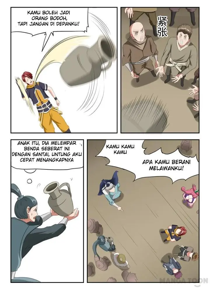 Halaman 9