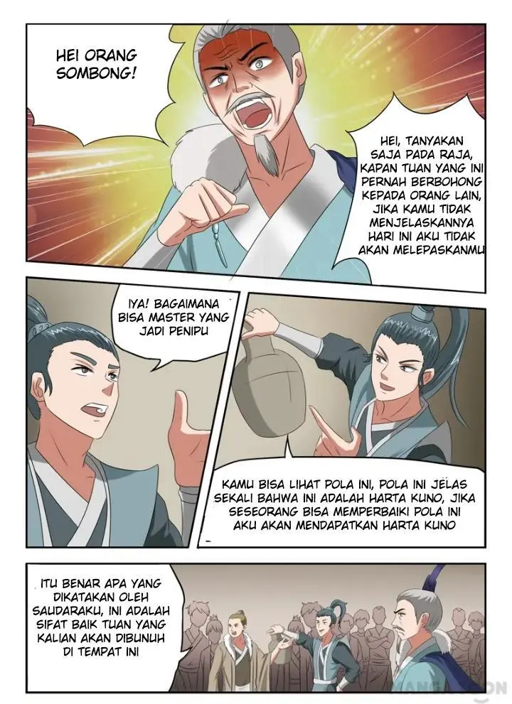 Halaman 10