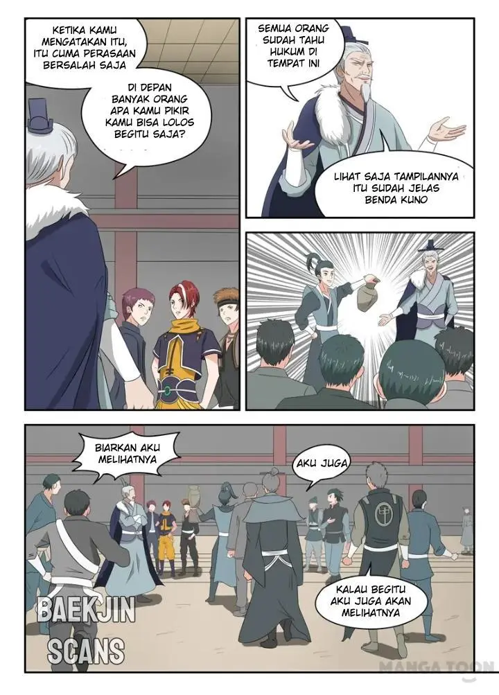 Halaman 5
