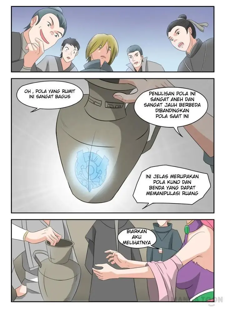 Halaman 6