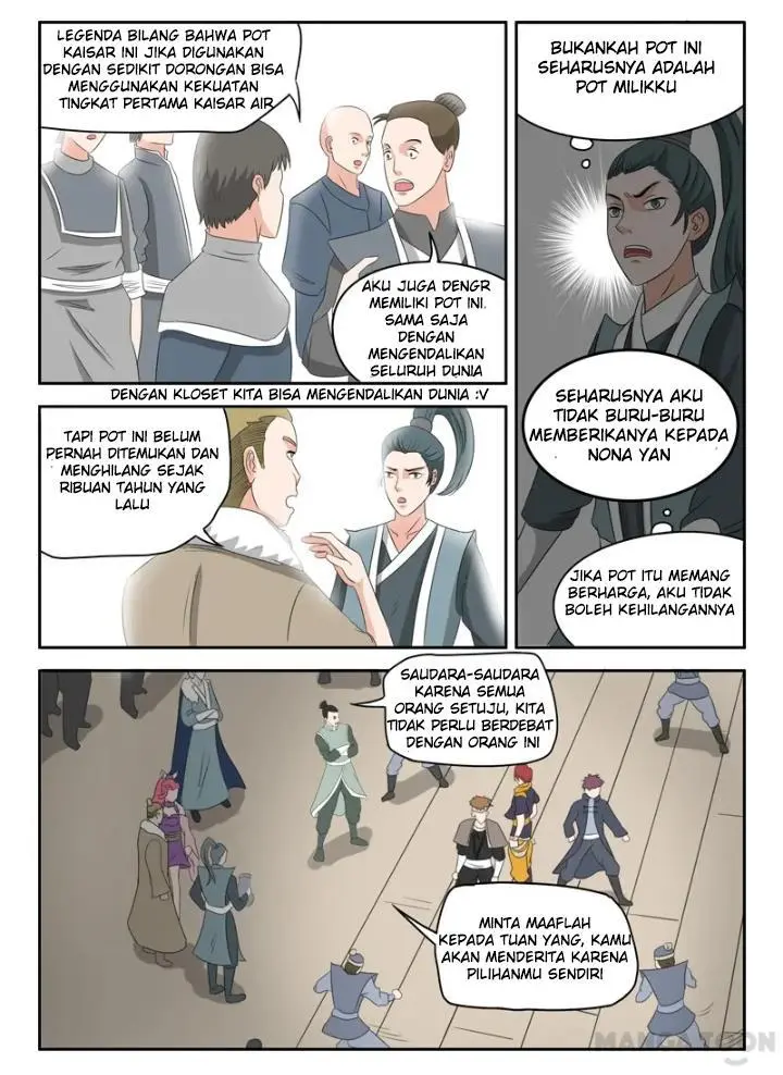 Halaman 9