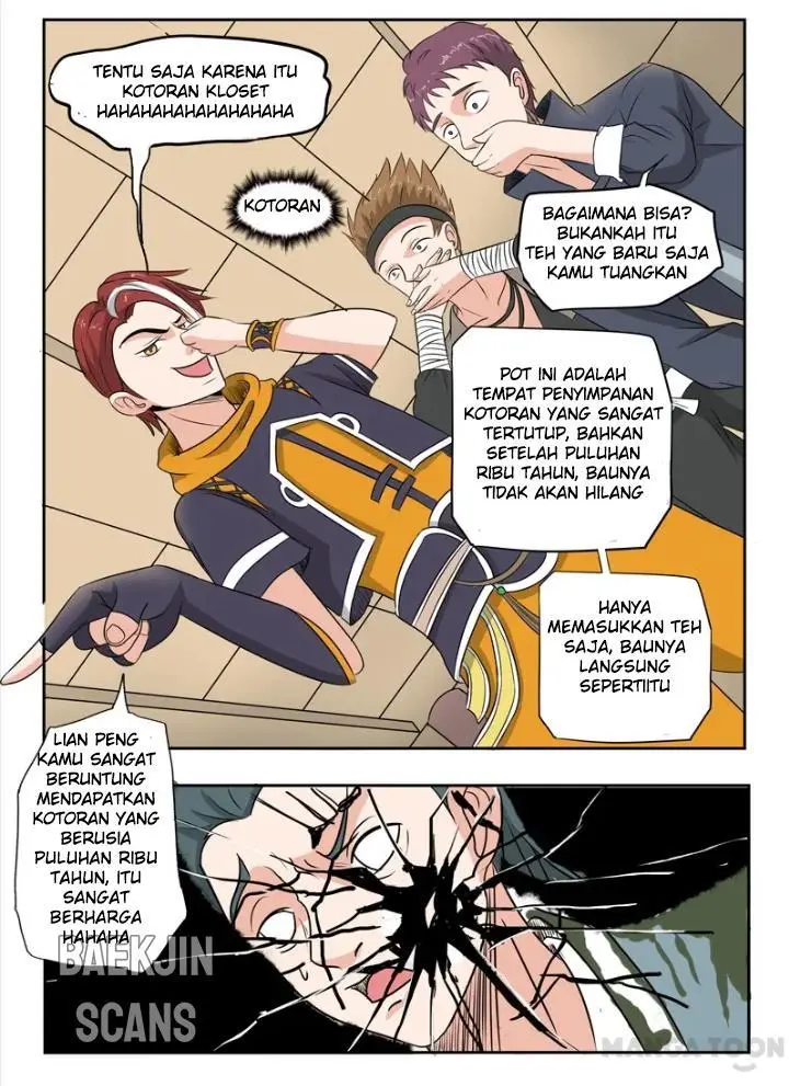 Halaman 5