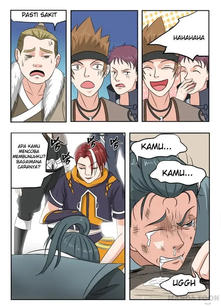 Halaman 9