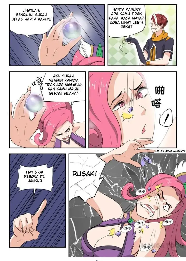 Halaman 4