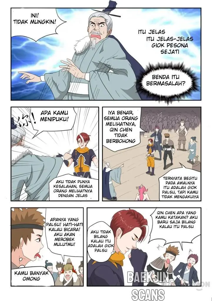 Halaman 5