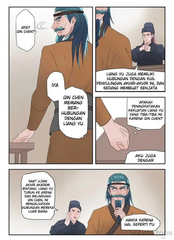 Halaman 4