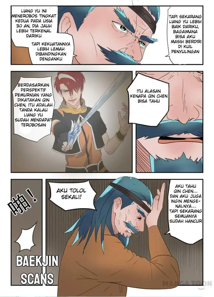 Halaman 5