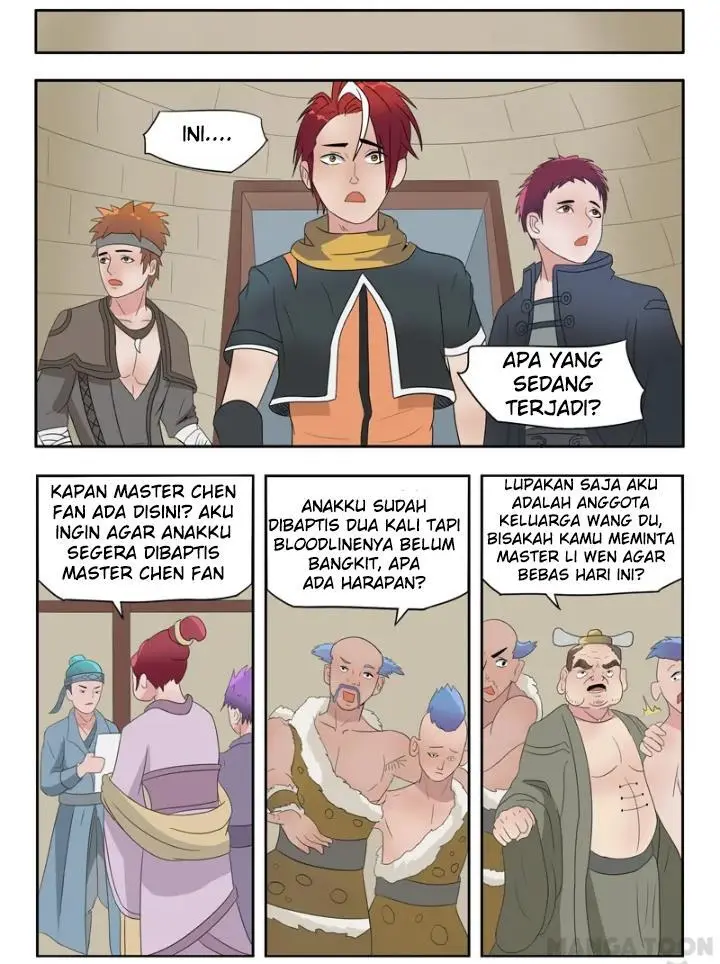 Halaman 9