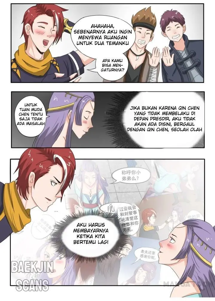 Halaman 5