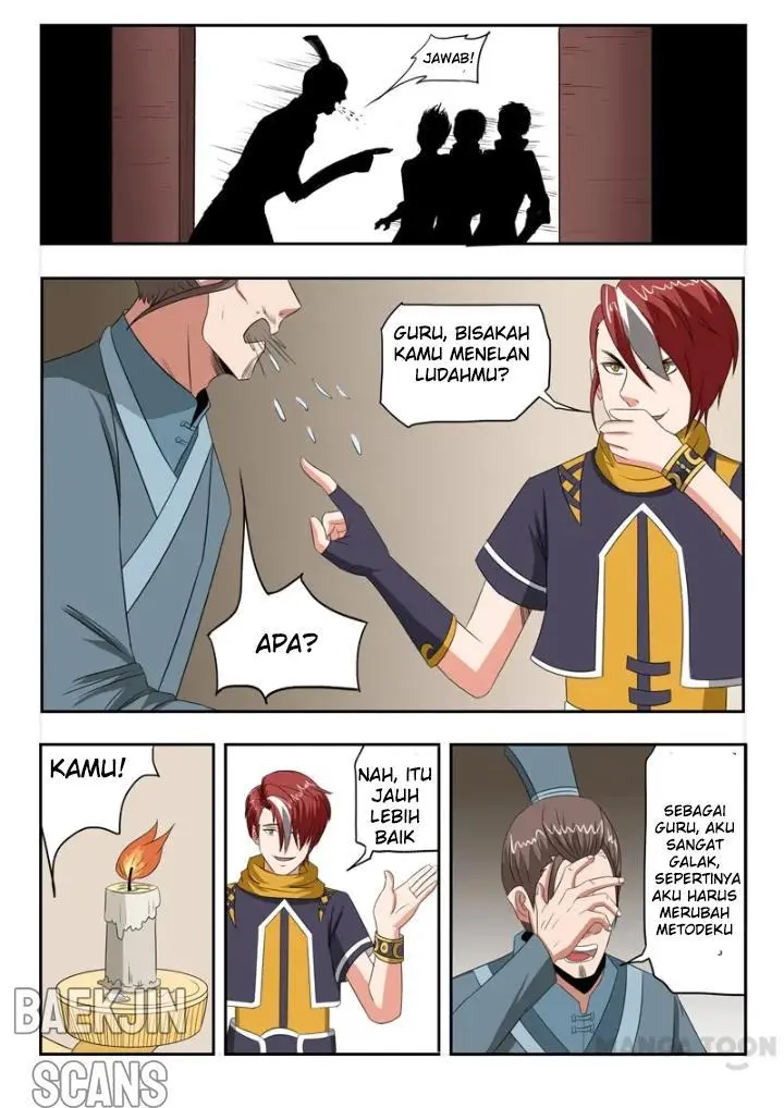 Halaman 5