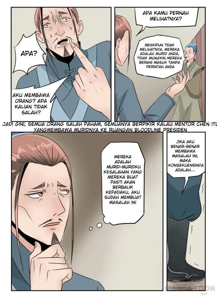Halaman 4