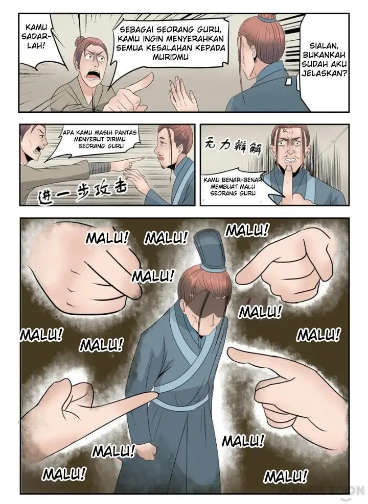 Halaman 7