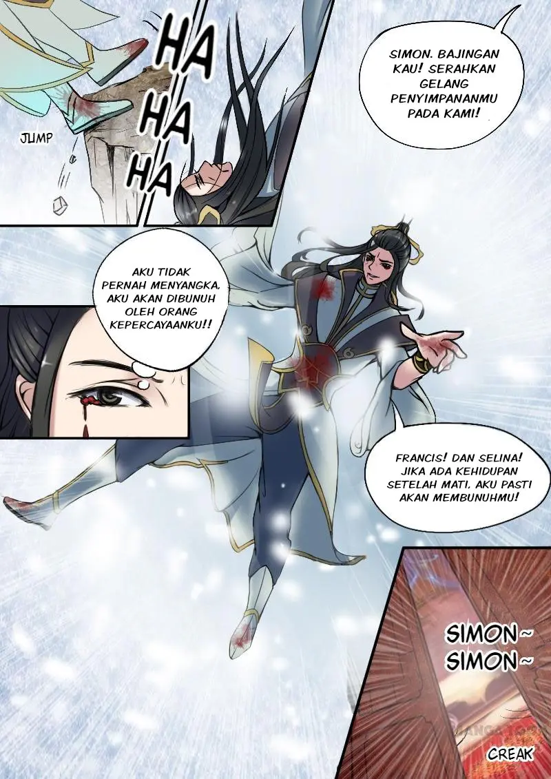 Halaman 9