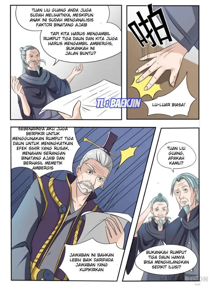 Halaman 6