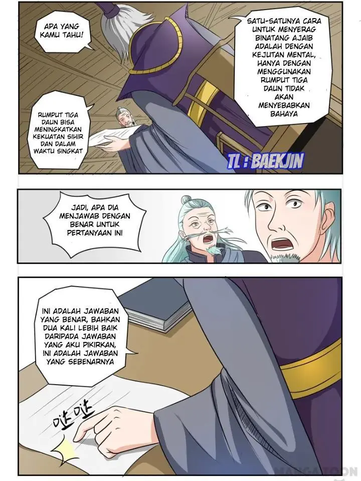 Halaman 7