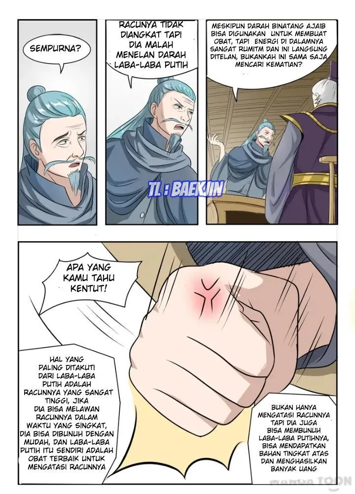 Halaman 9
