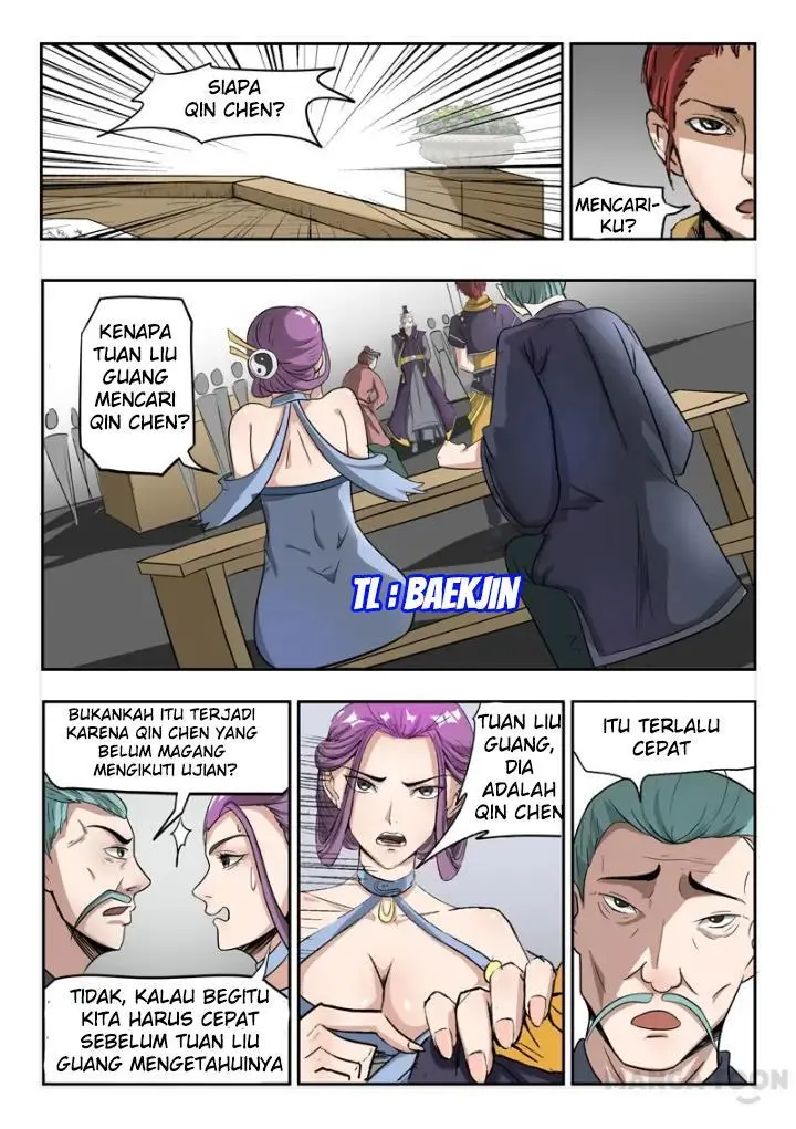 Halaman 7