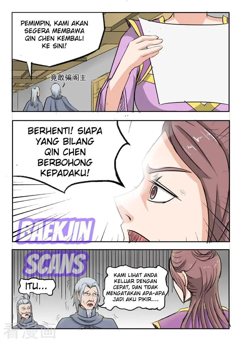 Halaman 5