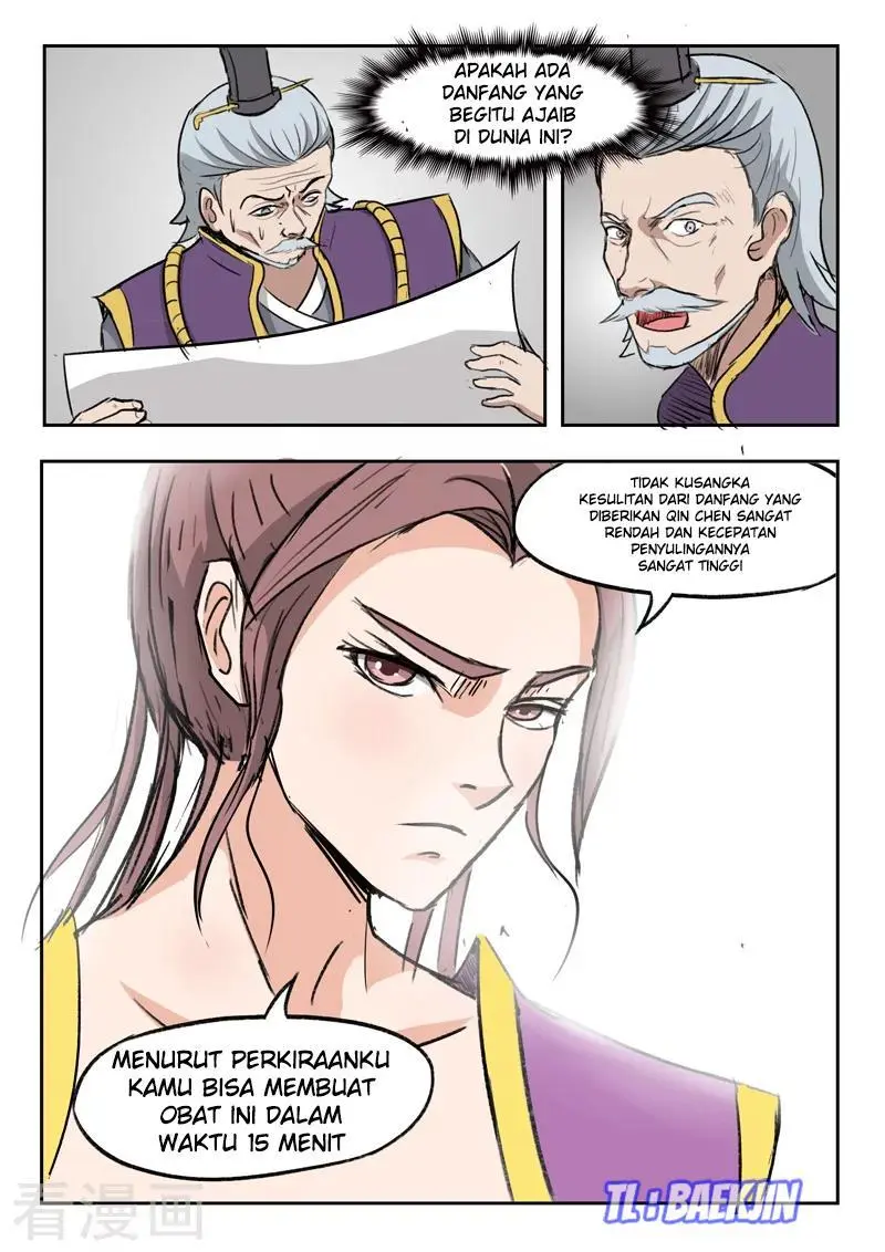 Halaman 10