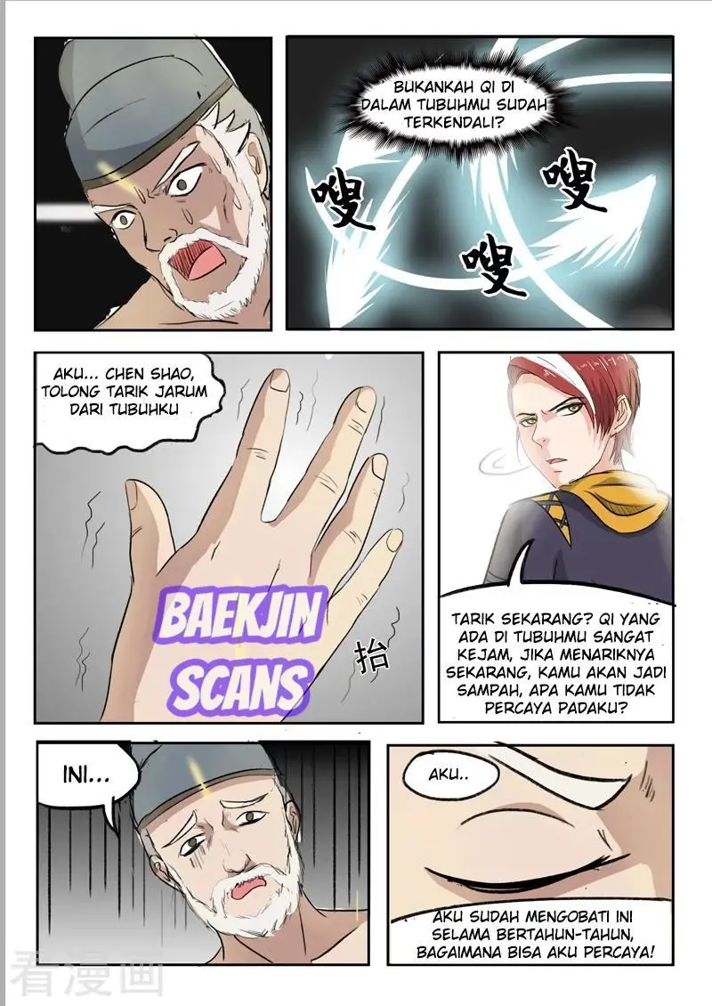 Halaman 8
