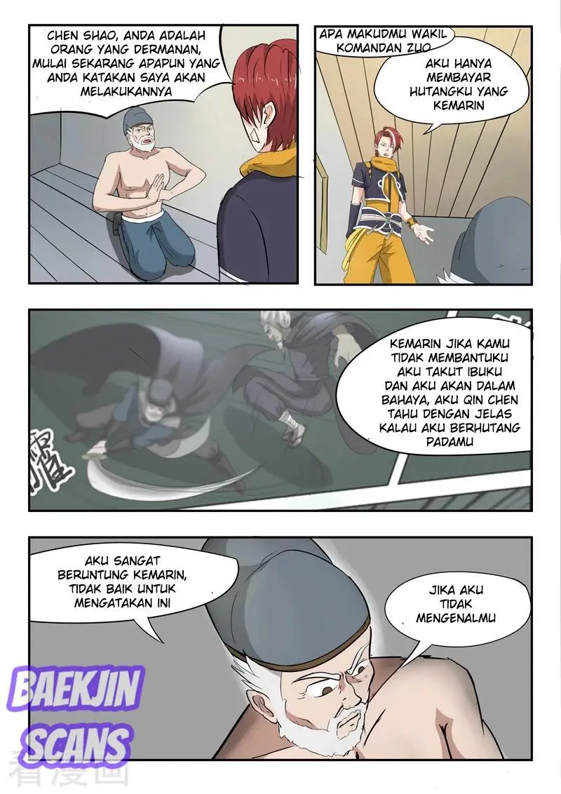 Halaman 5