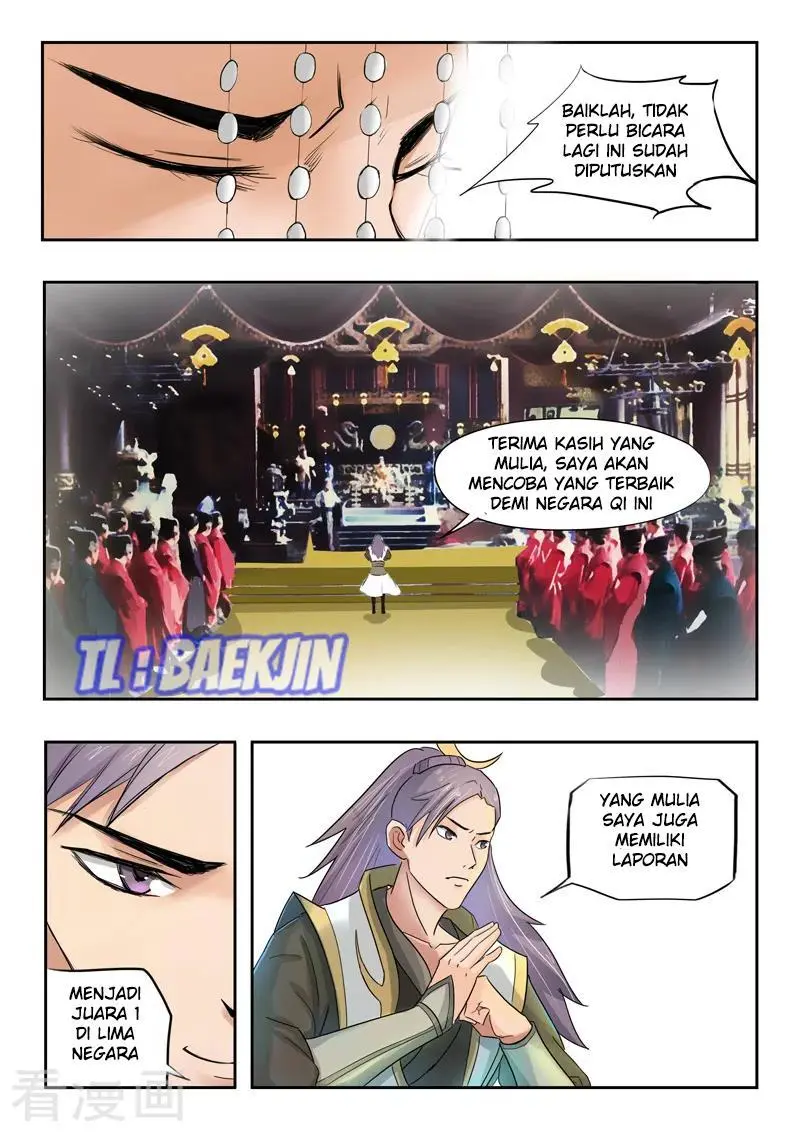 Halaman 9