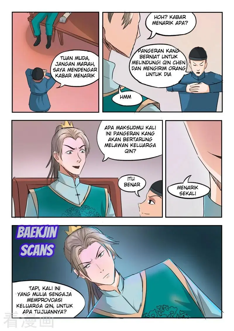 Halaman 5